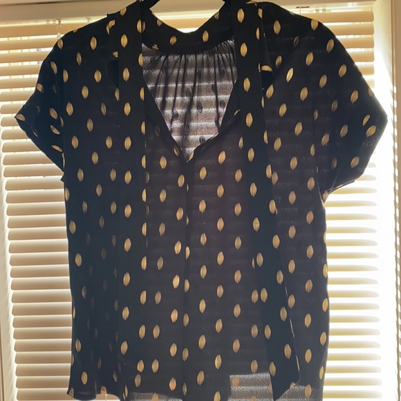 Shirt - Picture 3 of 3